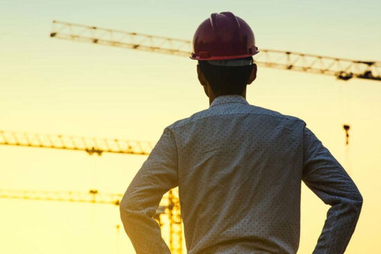 service project manager