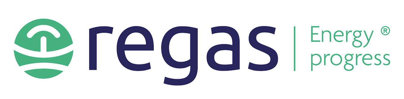 REGAS