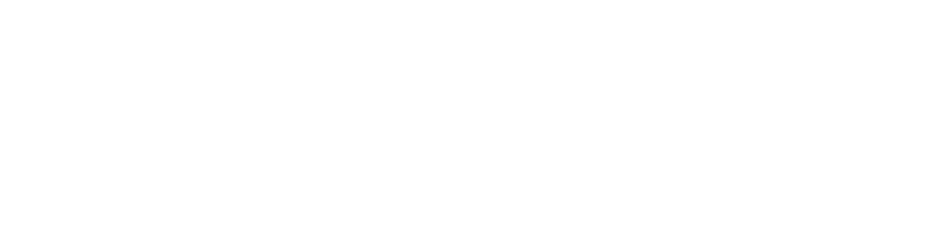 REGAS